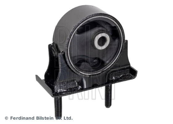 Mounting, engine ADBP800225