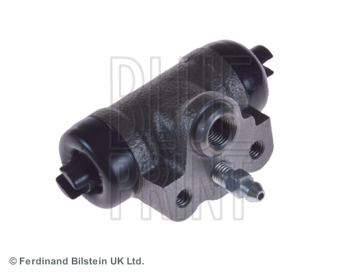 Wheel Brake Cylinder ADC44425