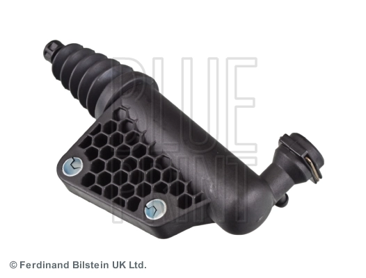 Slave Cylinder, clutch ADK83609