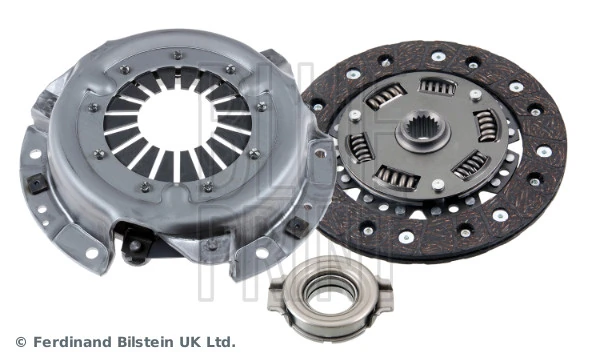 Clutch Kit ADN13017