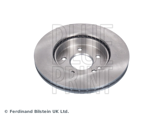 BLUE PRINT ADU174333 Brake Disc