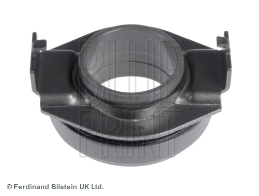 Clutch Release Bearing ADH23313