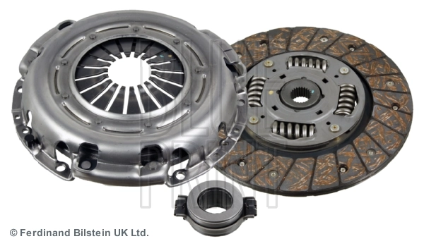 Clutch Kit ADV183028
