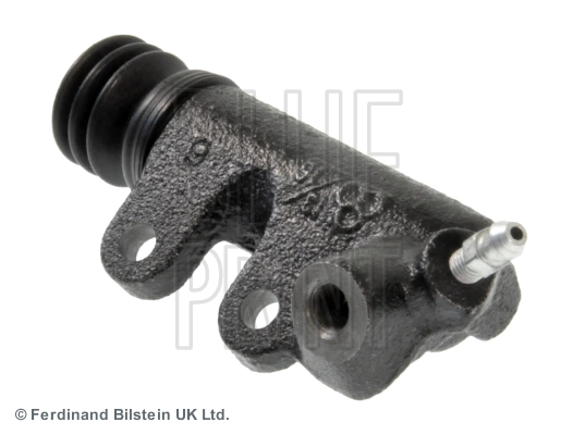BLUE PRINT ADT33685 Slave Cylinder, clutch