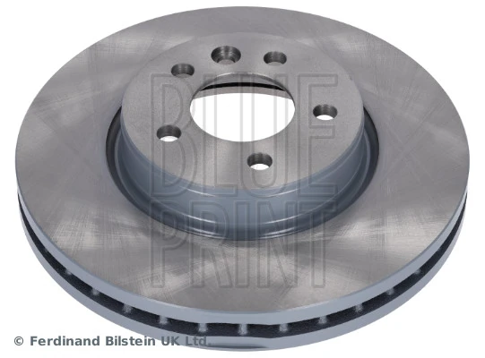 Brake Disc ADBP430100