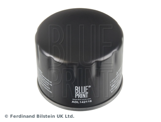 Oil Filter ADL142116