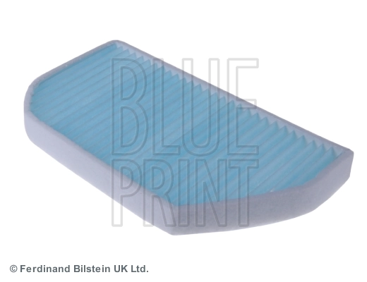 BLUE PRINT ADJ132507 Filter, cabin air