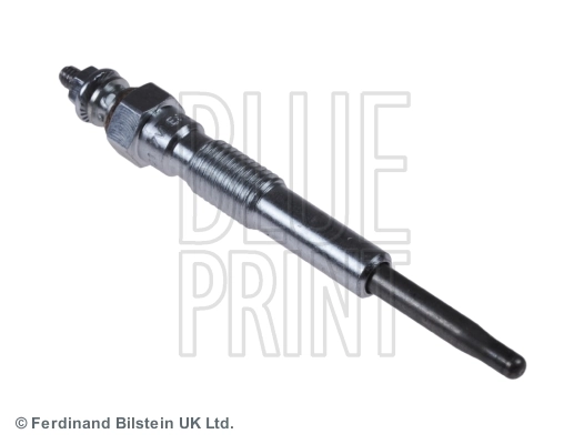 Glow Plug ADD61801
