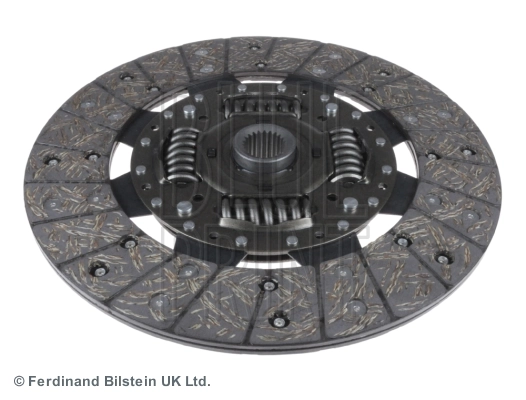Clutch Disc ADC43169