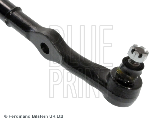 BLUE PRINT ADN187177 Tie Rod