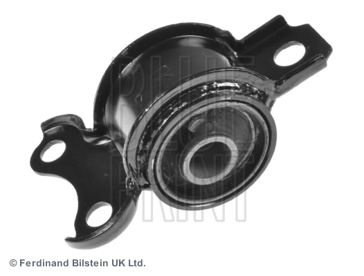Mounting, control/trailing arm ADG080161