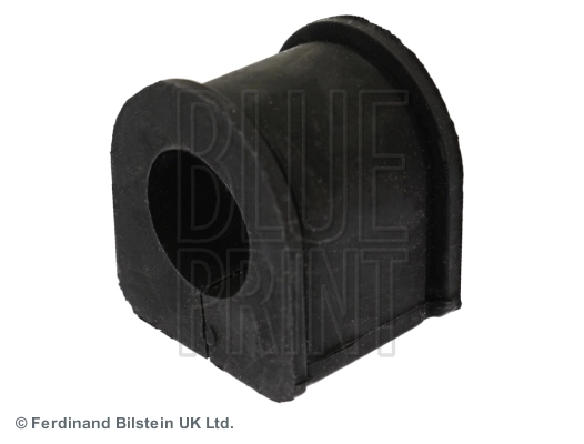 Mounting, stabiliser bar ADN18064