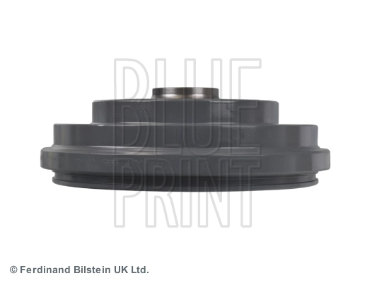 Brake Drum ADK84711