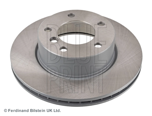 Brake Disc ADB114370