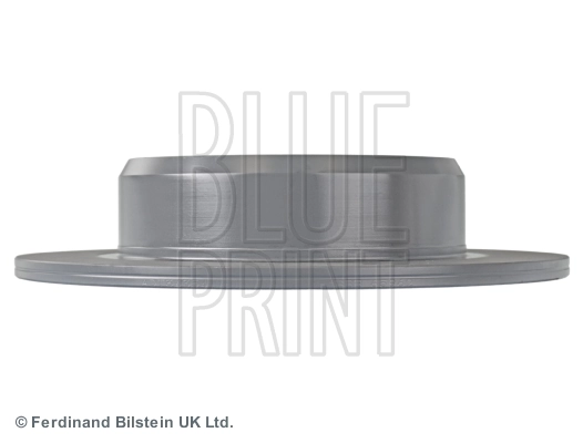 Brake Disc ADT34354