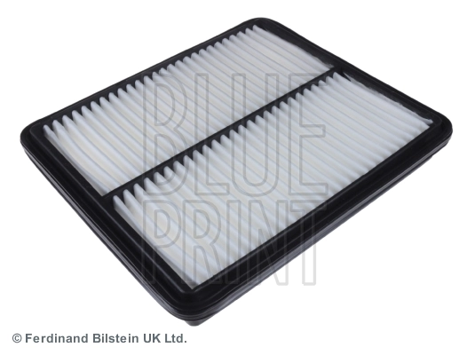 Air Filter ADG02221