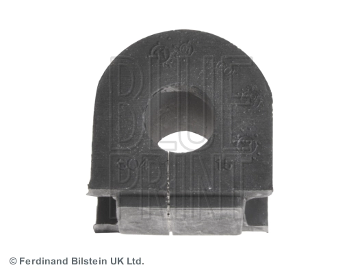 Mounting, stabiliser bar ADH280112