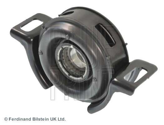 BLUE PRINT ADT380121 Suspension, propshaft