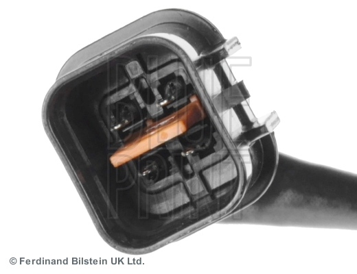 BLUE PRINT ADC47055 Lambda Sensor
