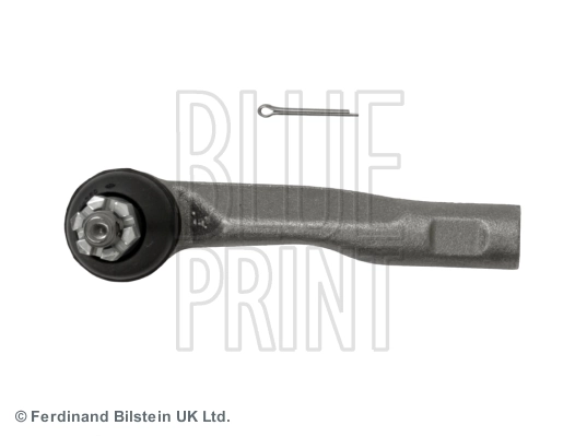 Tie Rod End ADT387107