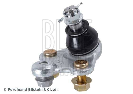 Ball Joint ADH286111