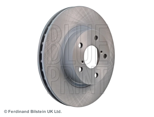Brake Disc ADS74308
