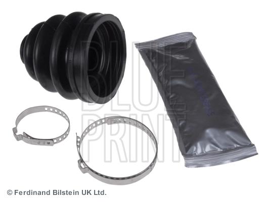 Bellow Kit, drive shaft ADG08185