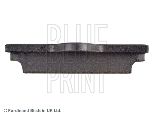 BLUE PRINT ADP154227 Brake Pad Set, disc brake