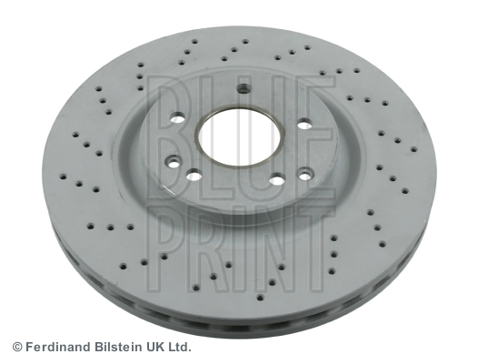 Brake Disc ADU174335