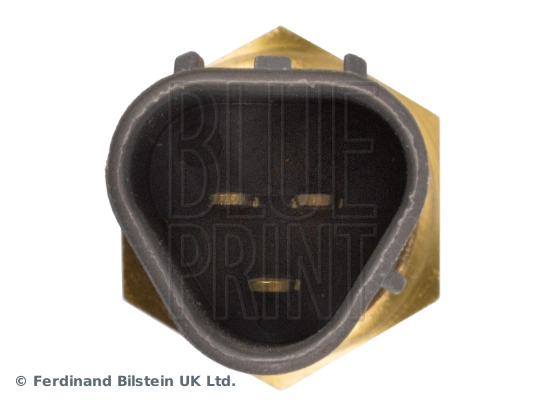 BLUE PRINT ADBP720004 Sensor, coolant temperature