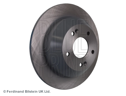 Brake Disc ADG043159