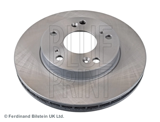 Brake Disc ADH24394