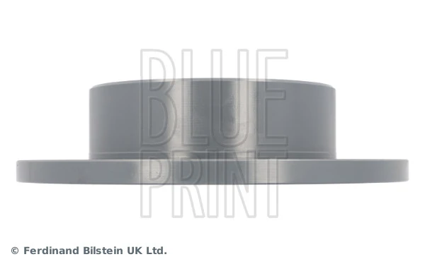 Brake Disc ADU174351