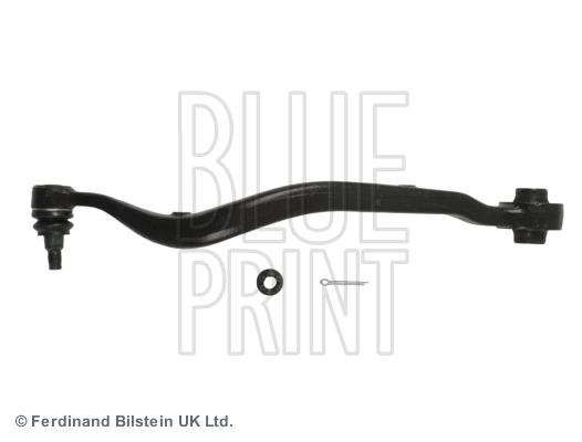 BLUE PRINT ADT38669C Control/Trailing Arm, wheel suspension