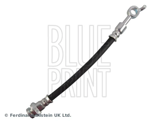 Brake Hose ADN153276