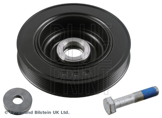 Belt Pulley, crankshaft ADBP610031