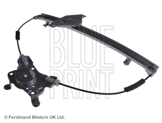 BLUE PRINT ADG013101 Window Regulator