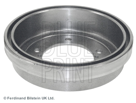 Brake Drum ADK84705