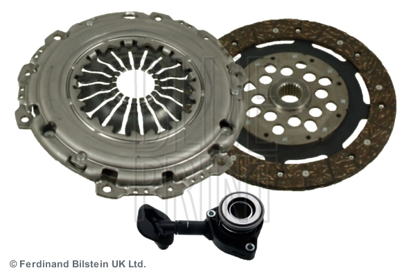 Clutch Kit ADF1230100