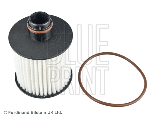 Oil Filter ADL142111