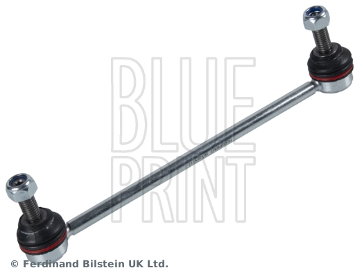 Link/Coupling Rod, stabiliser bar ADT385117