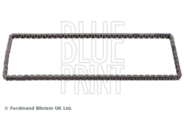 Timing Chain ADBP750004