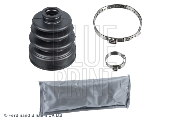 Bellow Kit, drive shaft ADS78157