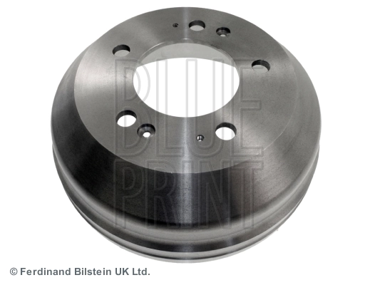 Brake Drum ADN14714