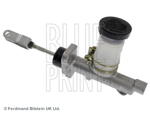 BLUE PRINT ADN13469C Master Cylinder, clutch