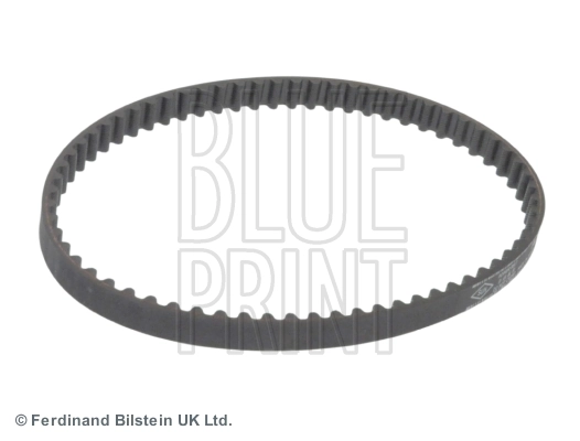 Timing Belt ADC47509