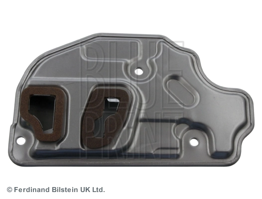 Filtre hydraulique, boîte automatique ADV182142