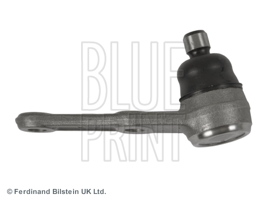 BLUE PRINT ADM58603 Ball Joint