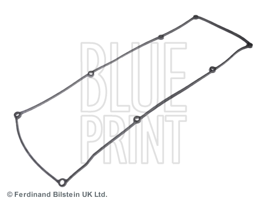 Gasket, cylinder head cover ADC46727