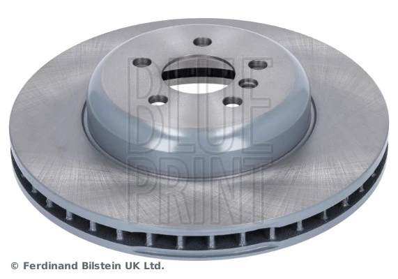Brake Disc ADBP430140